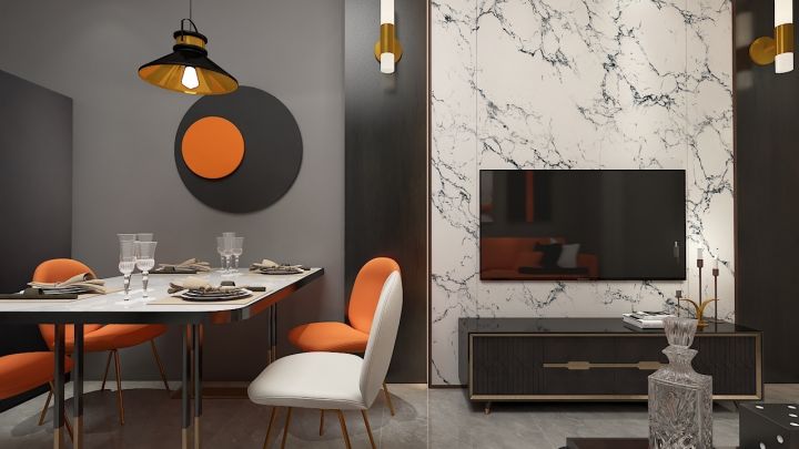 759e9ac228f3fe9efee341c535fbdb2