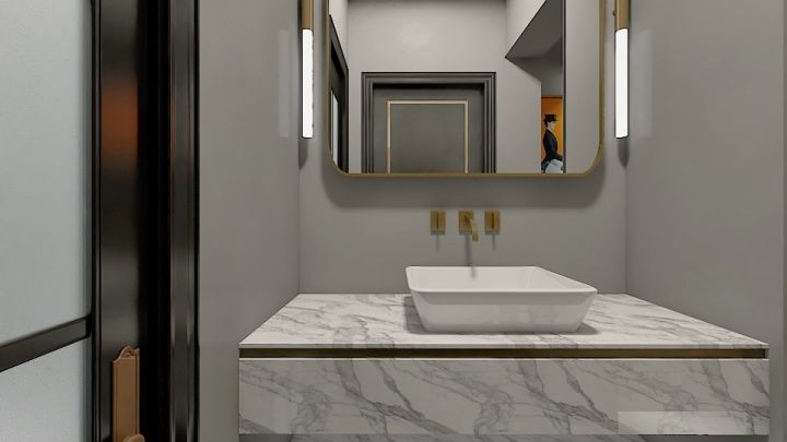 ad71ae217dab7ace72b66a6f0a3c75c