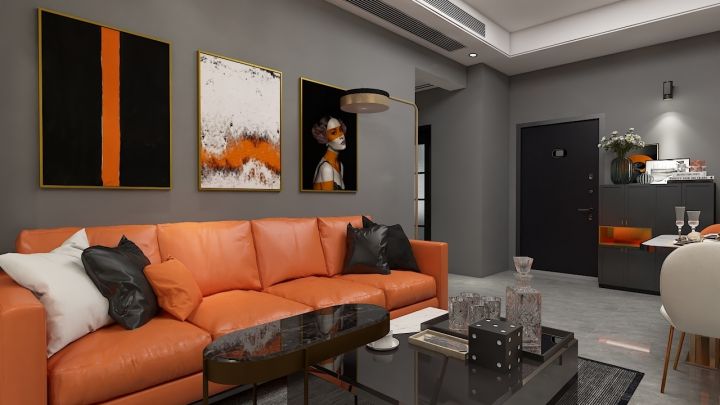 c153ba643d2c6f311a78ee68231eb8c