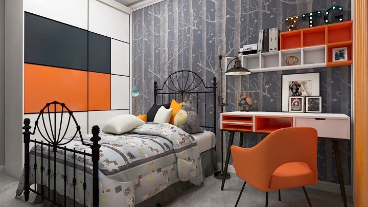 d8b71a65cc97ad70541e8d839192e2d