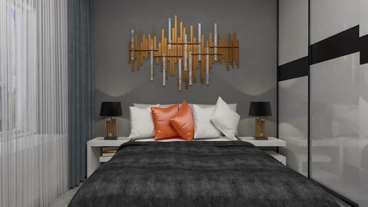 e24b12018745b2011939b00b03abf80