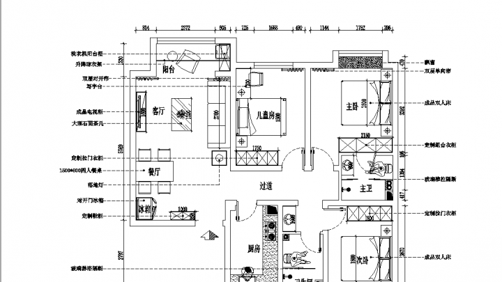 fab84efd5d4dad1b550caaa57a89294