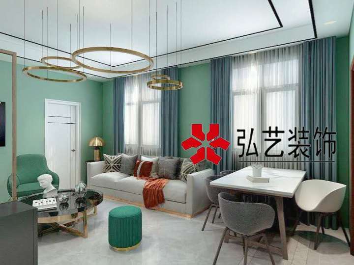 1e9b2cda1f1bbb88b14053ed525260a