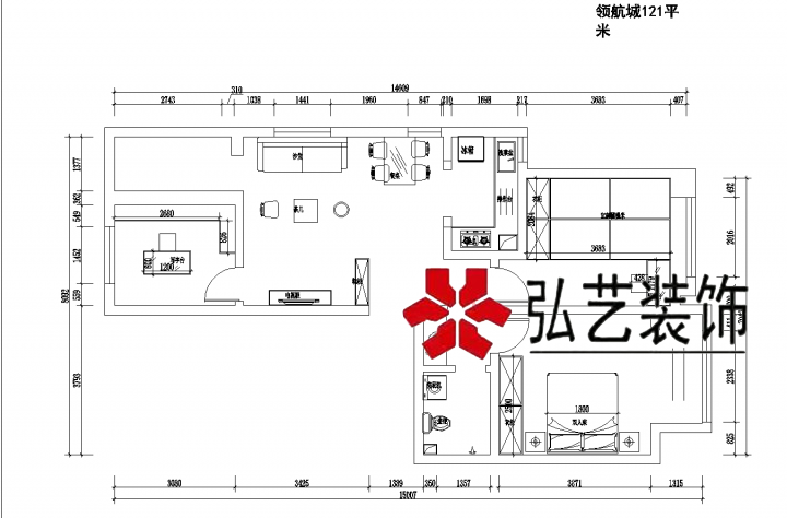 1f1040794557be4065901bf9e464ea3