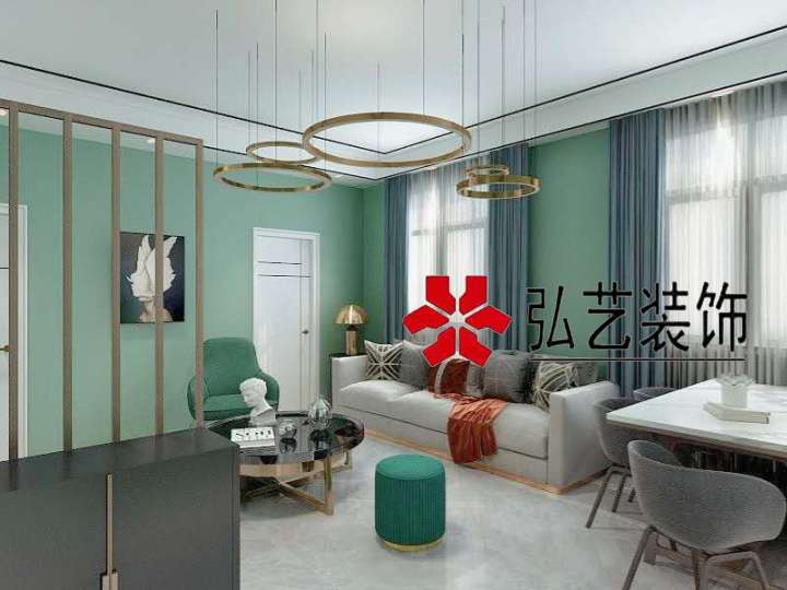 3f5999d264e63b945b04d77f99fe715