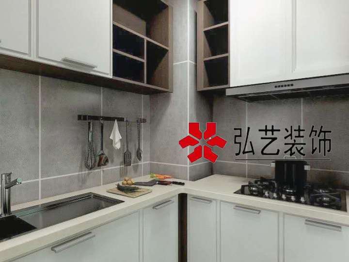 45f0226466f58b97d35d00fb598fb2f