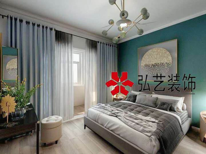 127da3ff795801f6b0bc222ab329509