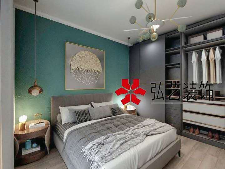 f9a6cb3f40524de980753d511362910