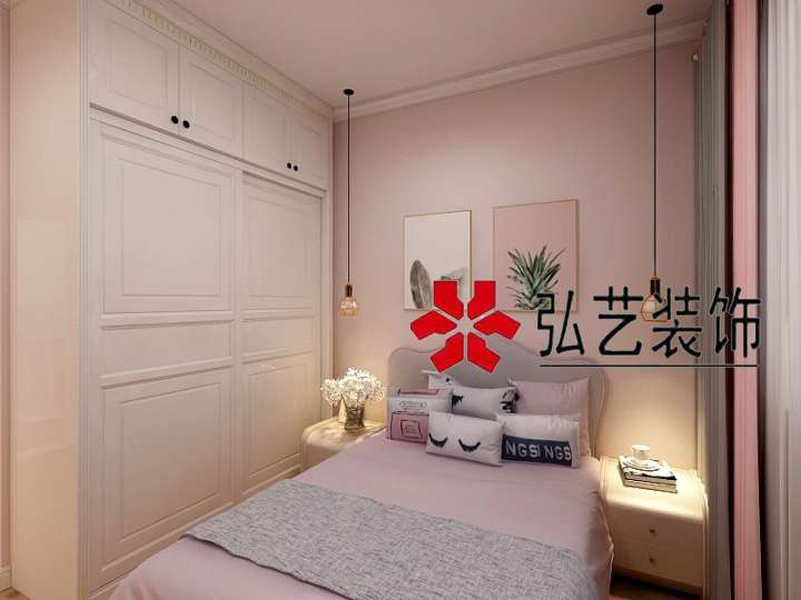 1caeb4db7a74c3c4ac6ffcbe5c0d4d1