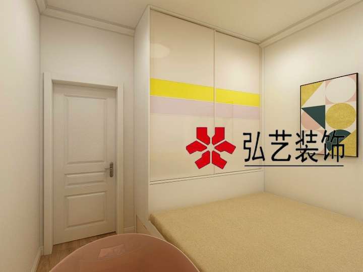 1d6a0a6e7a87f9084b5f42134090b86