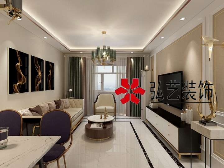 3d6498909ca0ad0b194d3d8812afe5a