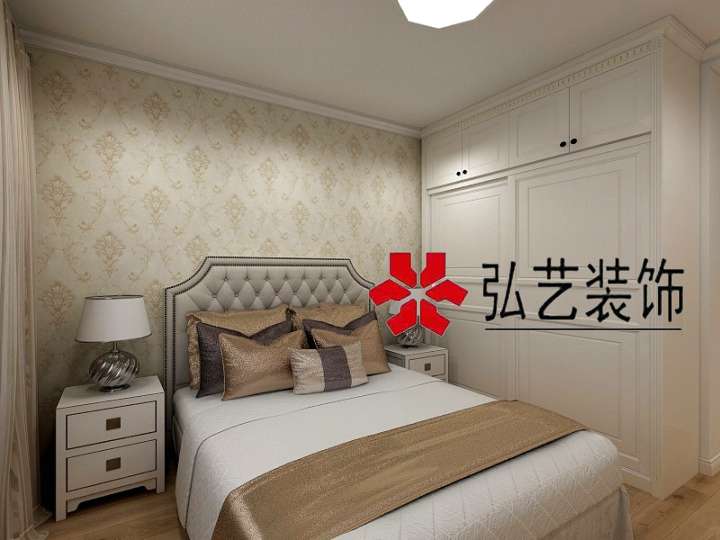 5f5d28298ed1dbaa0eee0c8f5b72202