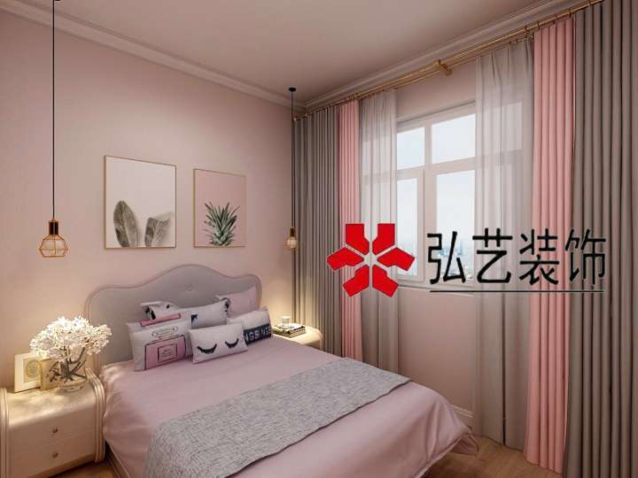 22e028109374e58424763557f5e7992