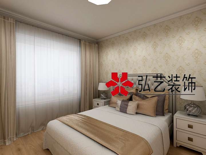 54e6bb9e25b9e9766457009604c189d