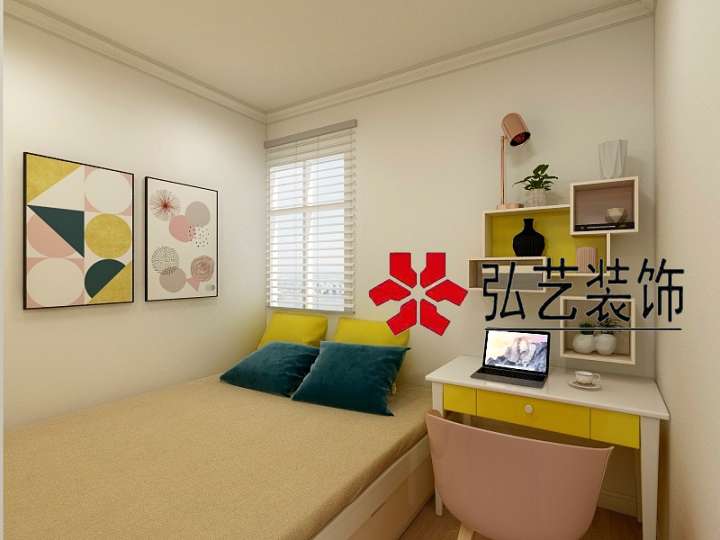 a94d9876e028a6eafc8bbce93ce8ba0