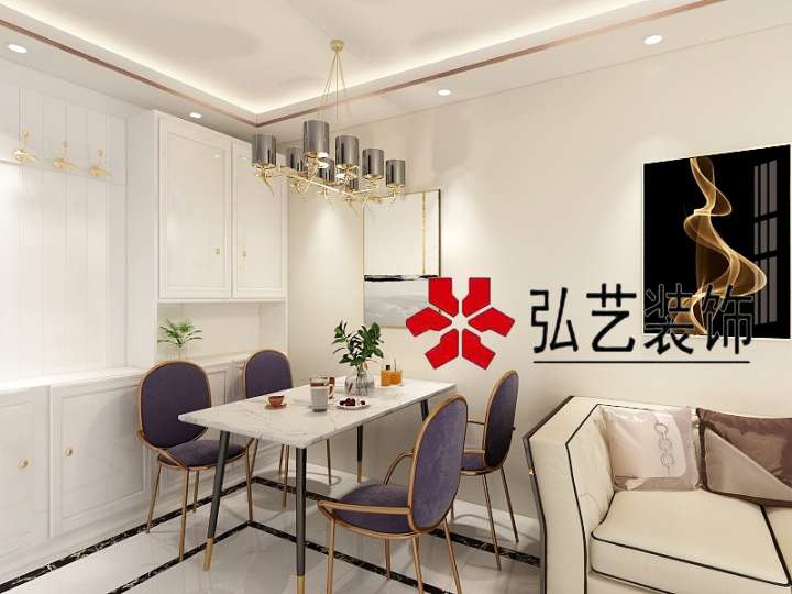 b36fde0cf99cf6af05f44374b8aa9c5