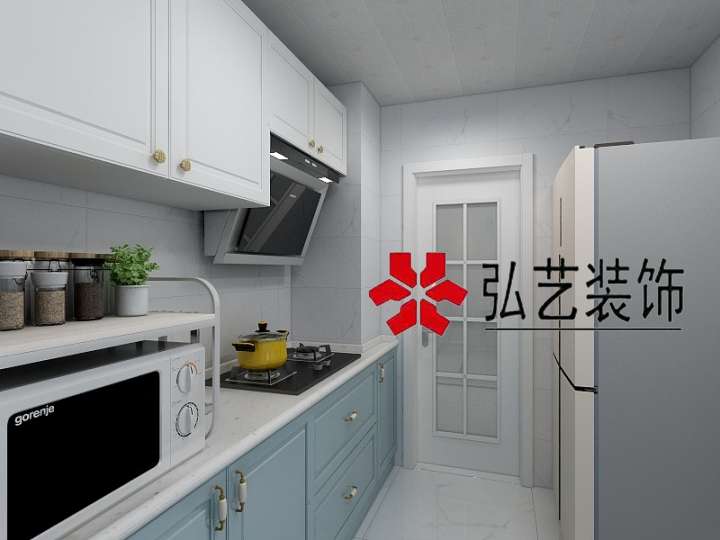 c7f3518ae66595eeb8afb57cfe5d933