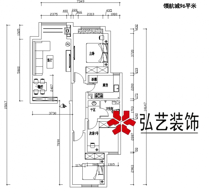 c98a38f4233b18b8992f996889fbddb