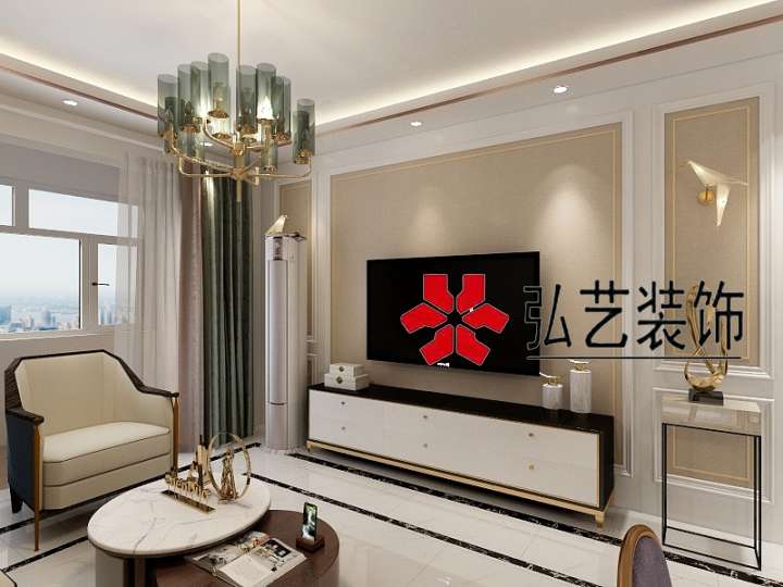 db3e74e3636c10d8e50452a5a2837f2