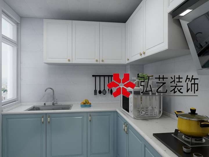 dee1cb369eb6923abd29efc7bb38165