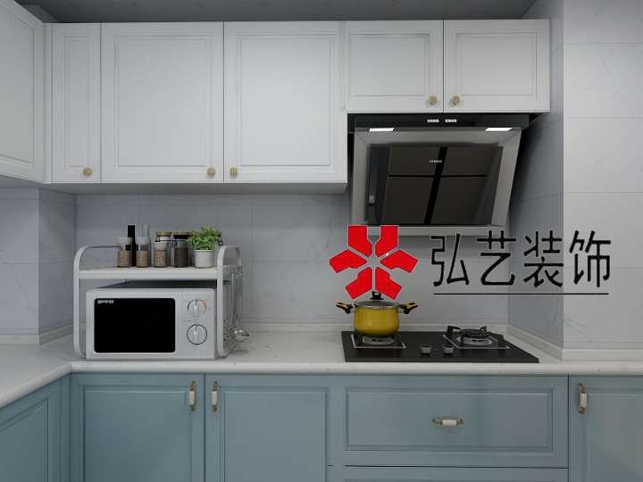 e8e0e9c53688560245d334d4cfa6fde