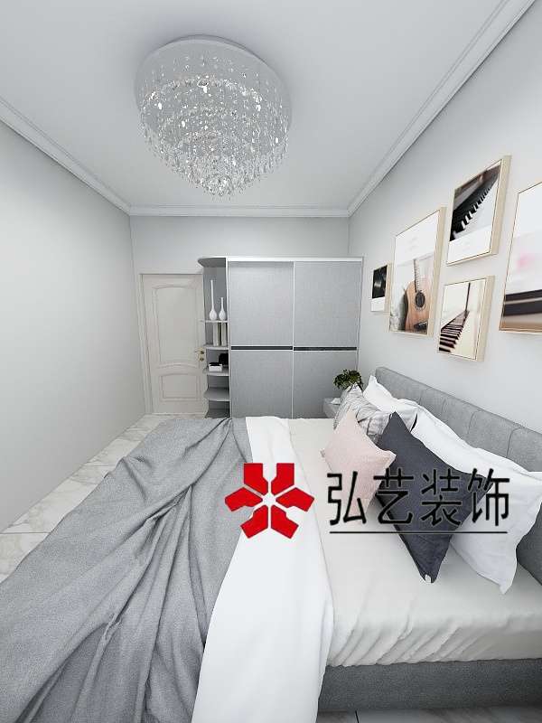 1eeb3b05ecba605ee4cef34e6d75cd2