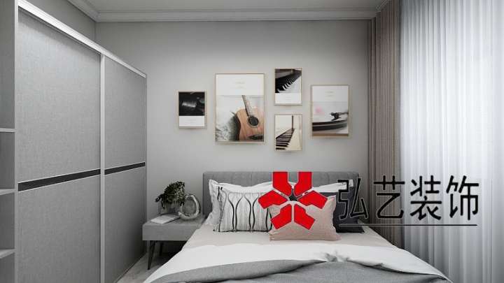 8b456294bfc0deceac4451d0bfe4226