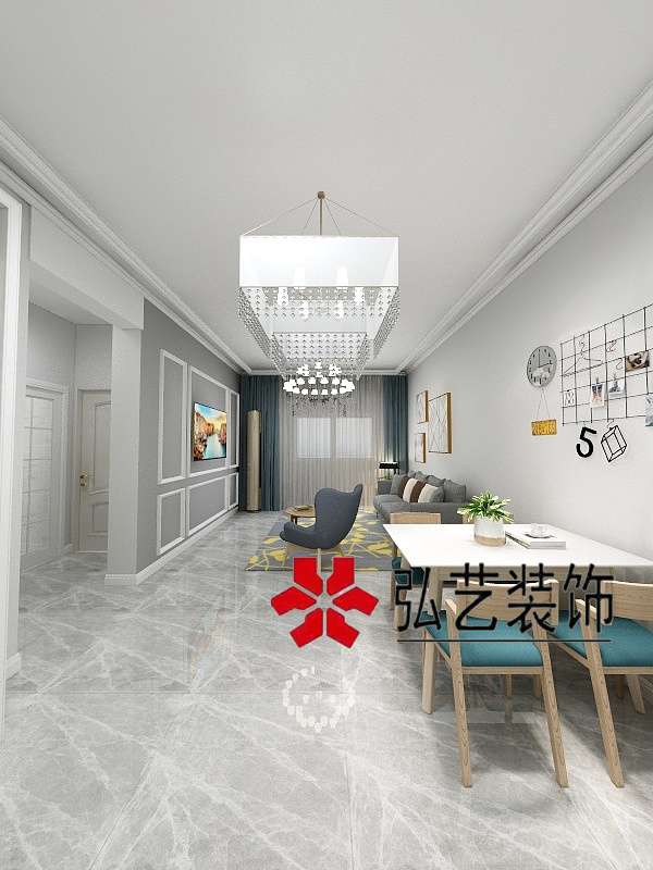 9af0ab6b0eb2f34bf4e07ce114d515b