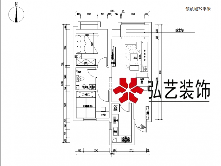 26bc5cf84778c7921df273da8400c65