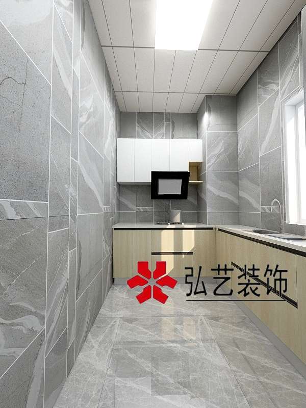 2240e4d8caf010fd56f377faadc6a4c