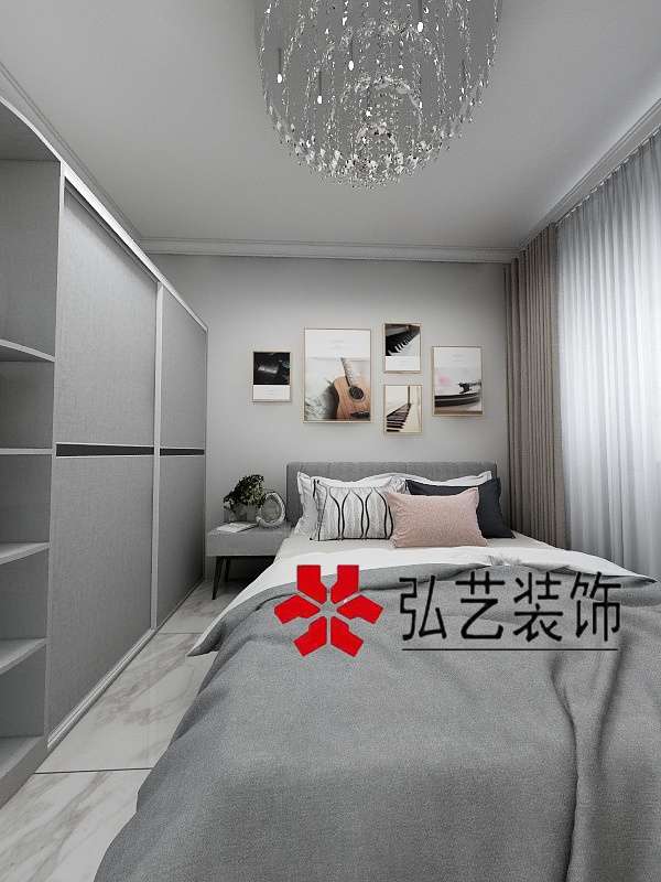 5390c1ba0d312af452e1479ad142664