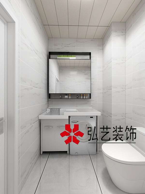 b0dfeca636602b2f1f361f9dda31382