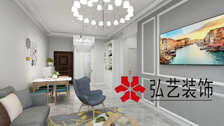 dc7047dab0cc31d32ed6fec12a894be