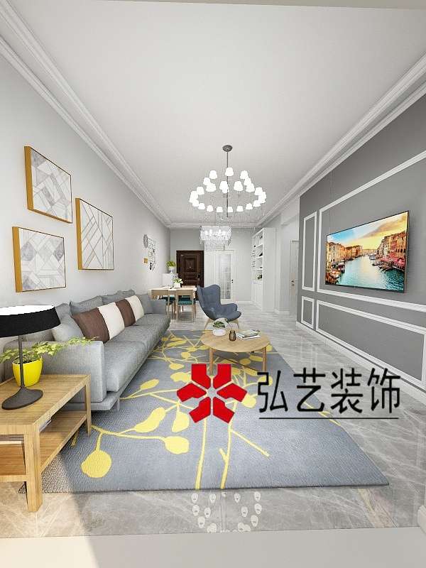 ff30e985d7054eb2ca94aeef3dddb0d