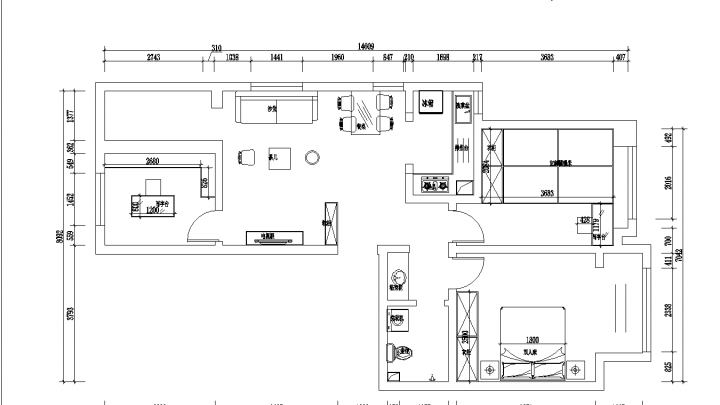 1f1040794557be4065901bf9e464ea3