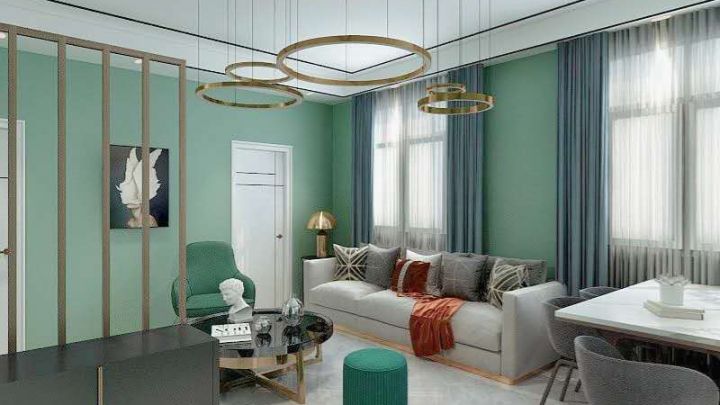 3f5999d264e63b945b04d77f99fe715