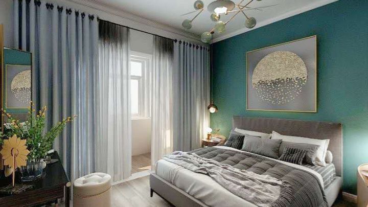 127da3ff795801f6b0bc222ab329509