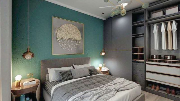 f9a6cb3f40524de980753d511362910