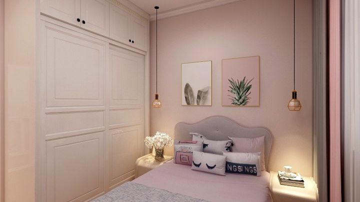 1caeb4db7a74c3c4ac6ffcbe5c0d4d1