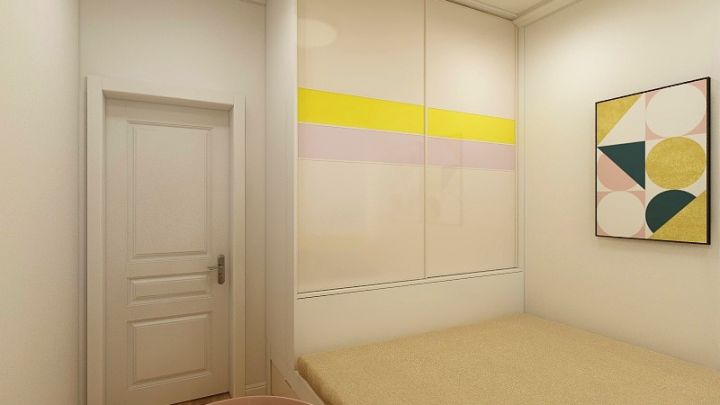 1d6a0a6e7a87f9084b5f42134090b86