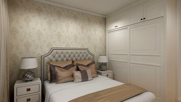 5f5d28298ed1dbaa0eee0c8f5b72202