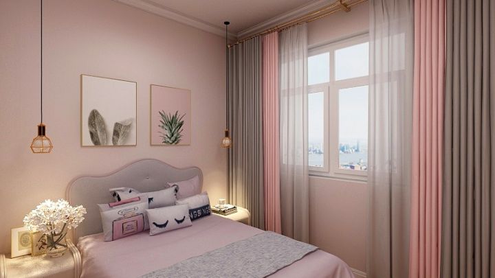 22e028109374e58424763557f5e7992