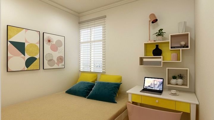 a94d9876e028a6eafc8bbce93ce8ba0