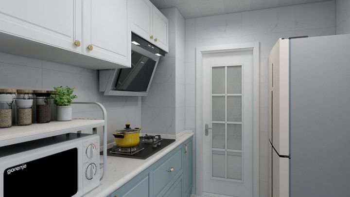 c7f3518ae66595eeb8afb57cfe5d933