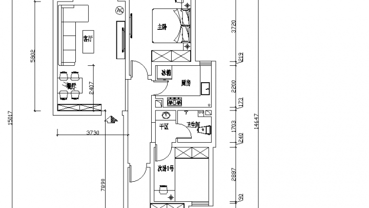 c98a38f4233b18b8992f996889fbddb