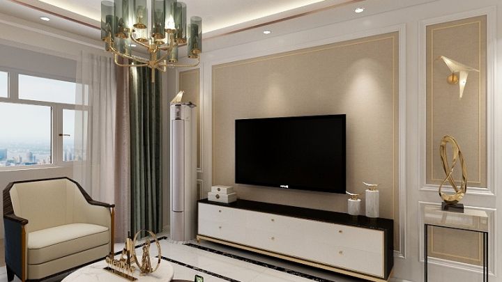 db3e74e3636c10d8e50452a5a2837f2