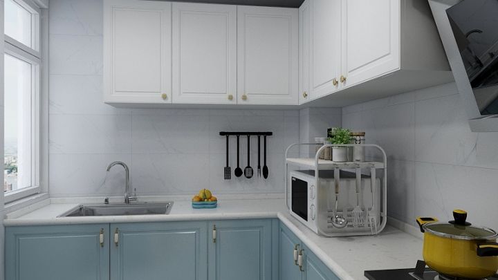 dee1cb369eb6923abd29efc7bb38165