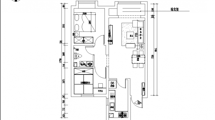 26bc5cf84778c7921df273da8400c65