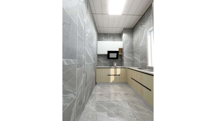 2240e4d8caf010fd56f377faadc6a4c