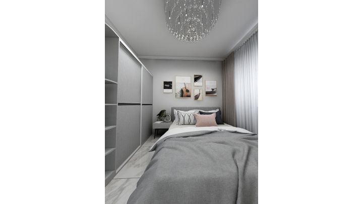 5390c1ba0d312af452e1479ad142664